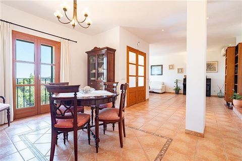Villa a Alaro, Mallorca, Alaro - € 995.000 | Ref: 45834 - foto 7